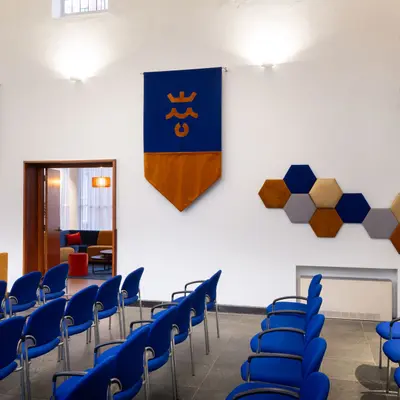 Oosterbegraafplaats - Afbeelding 11