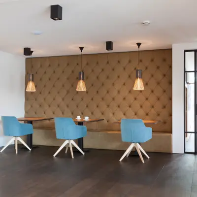 Zandbergen - Afbeelding 2