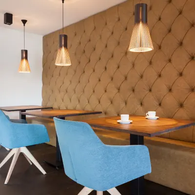 Zandbergen - Afbeelding 4