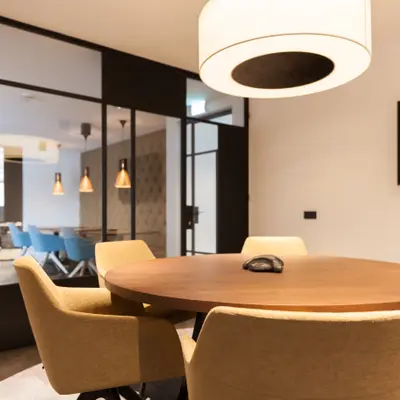 Zandbergen - Afbeelding 5