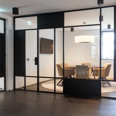 Zandbergen - Afbeelding 8