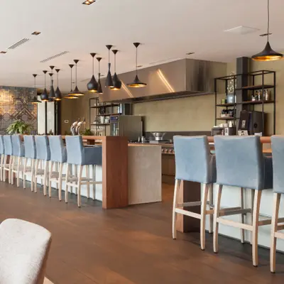 Zandbergen - Afbeelding 9