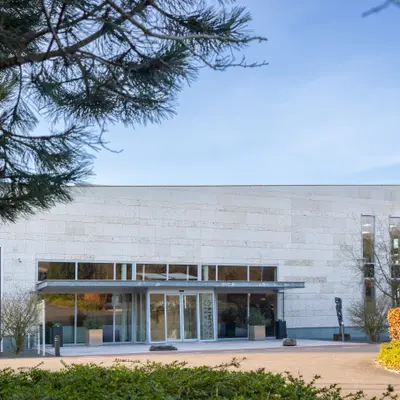 Zegestede - Afbeelding 1