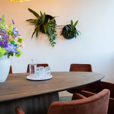 Zegestede - Afbeelding 4