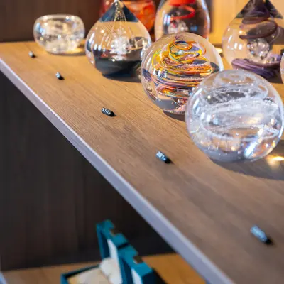 Zegestede - Afbeelding 5