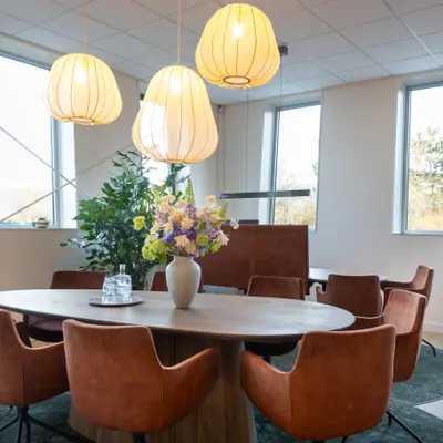 Zegestede - Afbeelding 6